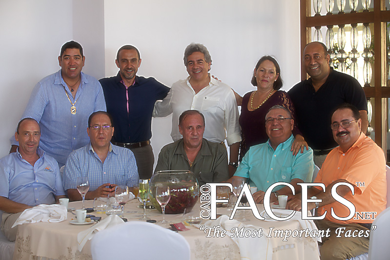 ©www.cabofaces.net Photography